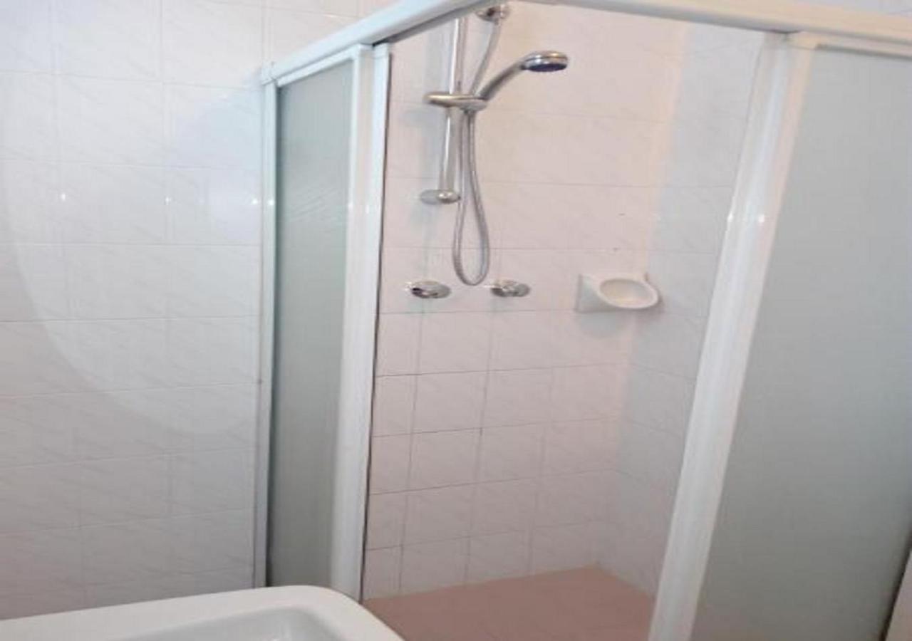 קאטוליקה Hotel Nautilus חדר תמונה