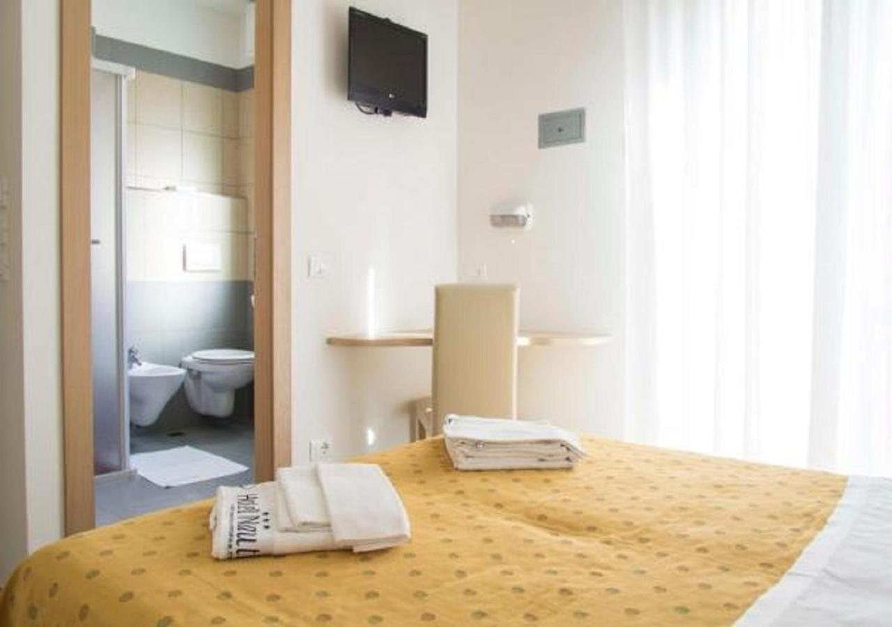 קאטוליקה Hotel Nautilus חדר תמונה