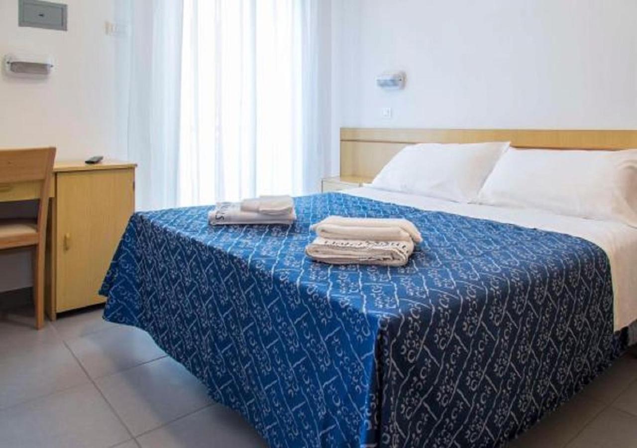 קאטוליקה Hotel Nautilus חדר תמונה