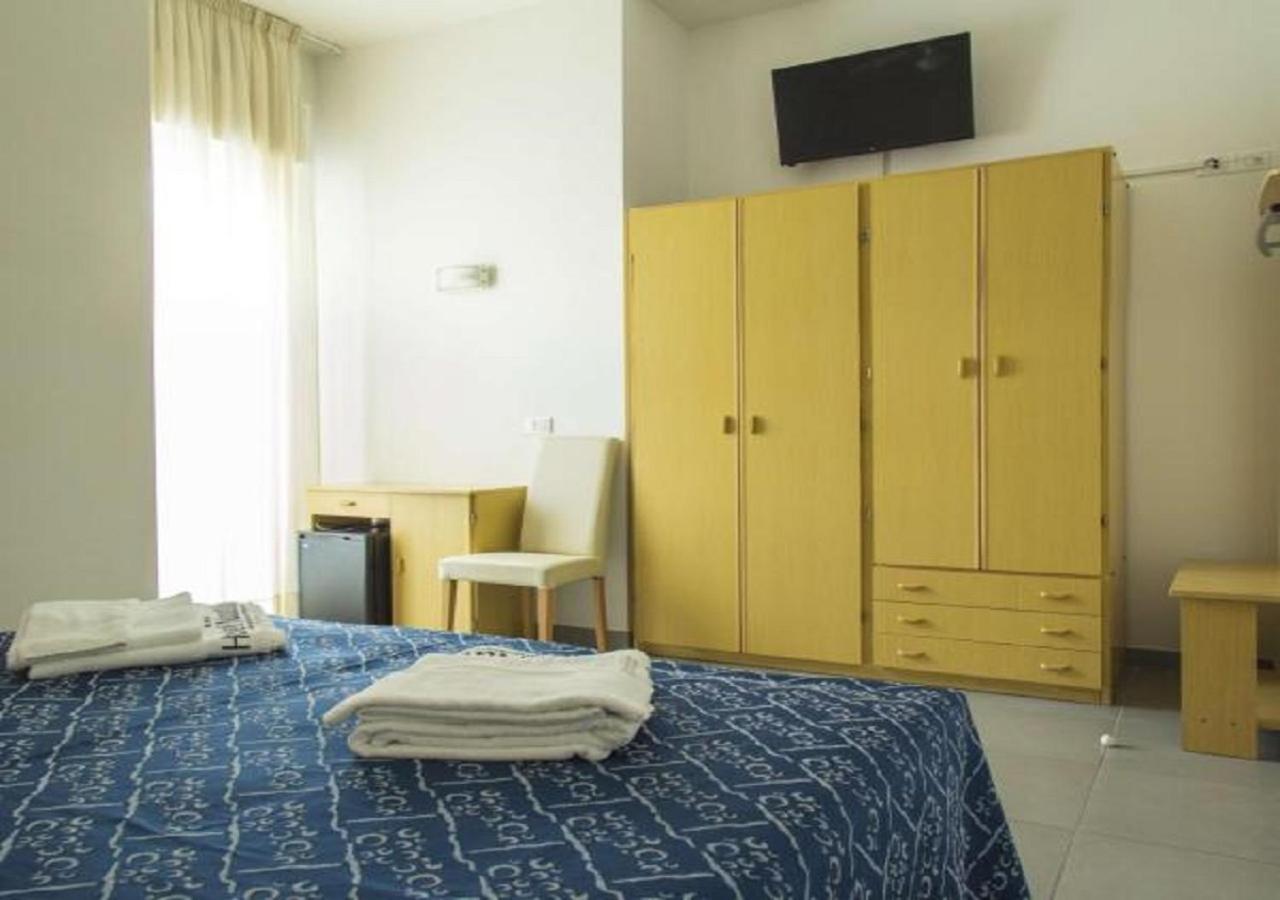 קאטוליקה Hotel Nautilus חדר תמונה