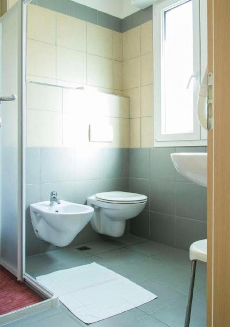 קאטוליקה Hotel Nautilus חדר תמונה