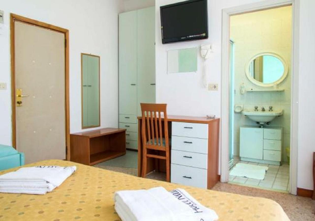קאטוליקה Hotel Nautilus חדר תמונה